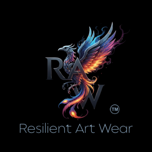 Great things are on the horizon