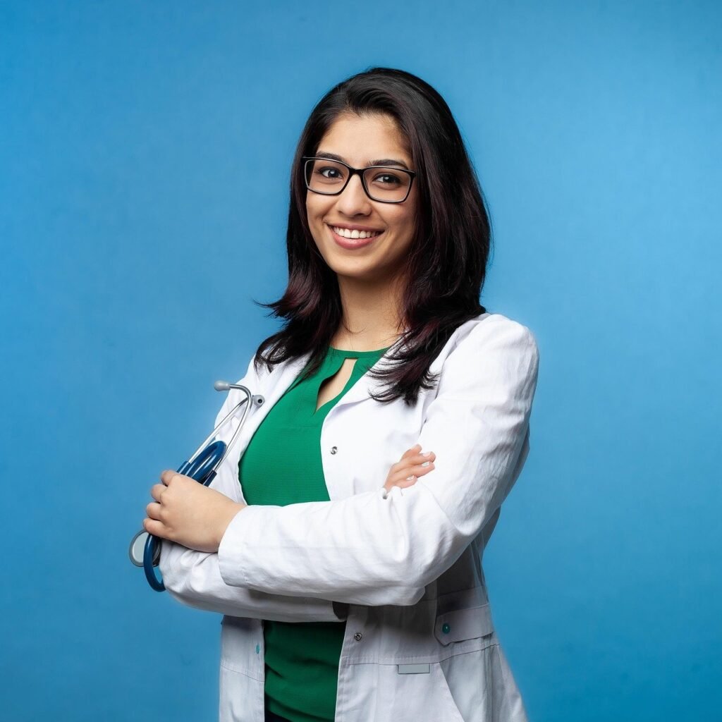 medical students, indian, doctor, copy space, smiling, medicare, education, veterinarian, studio shot, achievement, adult, alter, appreciation, approval, aside, background, beautiful, beauty, camera, cardiologist, color image, confidence, female, asian, veterinarian, veterinarian, veterinarian, veterinarian, veterinarian, cardiologist